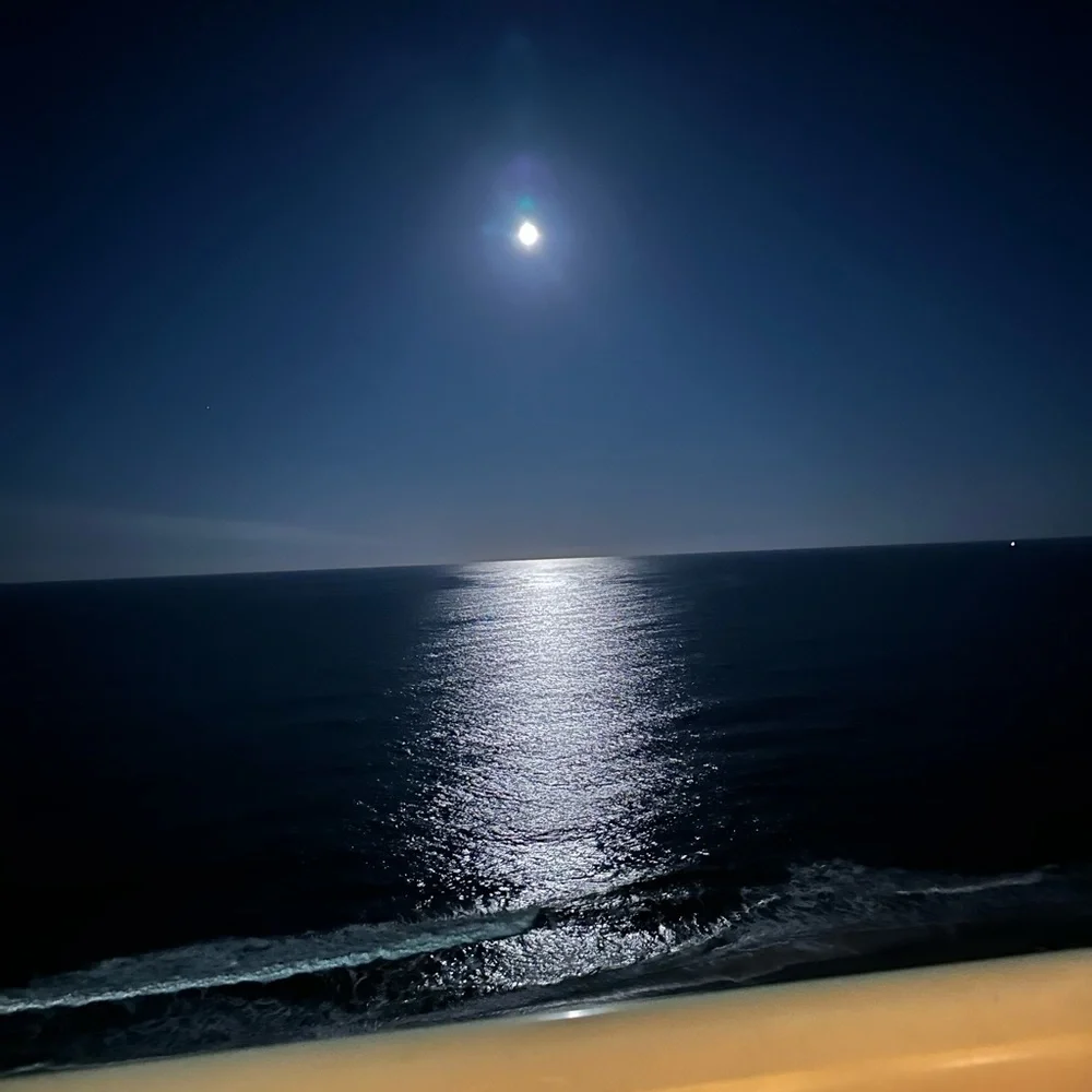 Shipping label - Picture 1 of 1